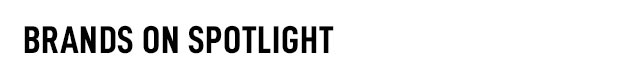 moas_expecting_landing_page_brandsonspotlight moas_expecting_landing_page_brandsonspotlight