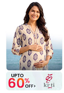 moas_expecting_landing_page_krti moas_expecting_landing_page_krti