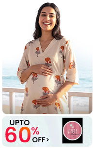 moas_expecting_landing_page_piu moas_expecting_landing_page_piu