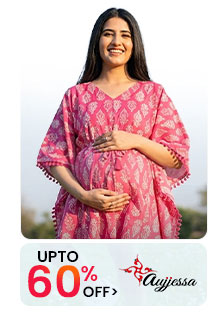 moas_expecting_landing_page_aujjessa moas_expecting_landing_page_aujjessa