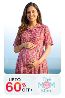 moas_expecting_landing_page_themomstore moas_expecting_landing_page_themomstore