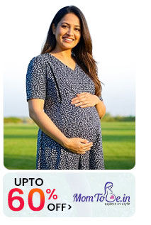 moas_expecting_landing_page_momtobein moas_expecting_landing_page_momtobein