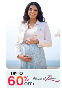 moas_expecting_landing_page_houseofzelena moas_expecting_landing_page_houseofzelena