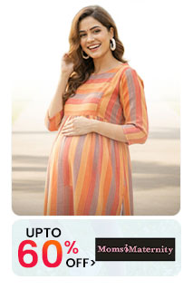 moas_expecting_landing_page_momsandmaternity moas_expecting_landing_page_momsandmaternity