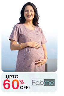 moas_expecting_landing_page_fabme moas_expecting_landing_page_fabme