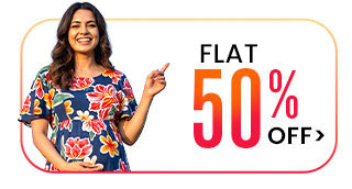 moas_expecting_landing_page_flat50off moas_expecting_landing_page_upto50off