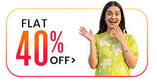 moas_expecting_landing_page_flat40off moas_expecting_landing_page_upto40off