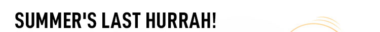 moas_spring_summer_sale_default_summerlasthurrah