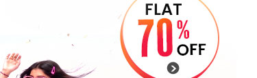 moas_spring_summer_sale_default_flat70off
