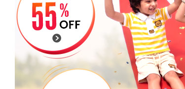 moas_spring_summer_sale_default_buy360off 