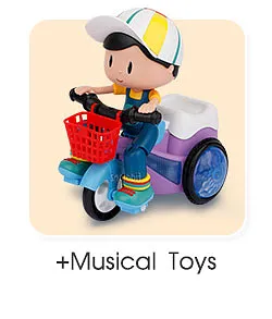  Online Shopping for Toys in India