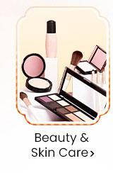 rakhi_expecting_landing_page_beautyandskincare rakhi_expecting_landing_page_beautyandskincare