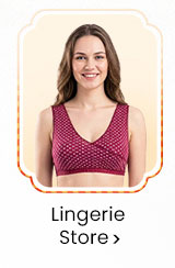 rakhi_expecting_landing_page_lingeriestore rakhi_expecting_landing_page_lingeriestore