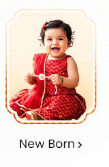 rakhi_expecting_landing_page_newborn rakhi_expecting_landing_page_newborn