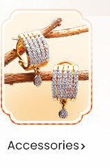 rakhi_expecting_landing_page_accessories rakhi_expecting_landing_page_accessories