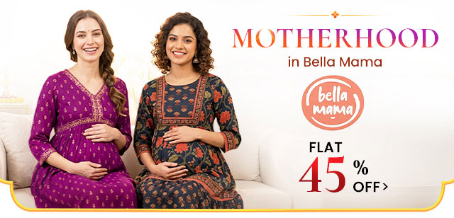rakhi_expecting_landing_page_motherhoodinbellamama rakhi_expecting_landing_page_motherhoodinbellamama