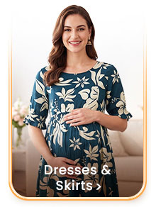 rakhi_expecting_landing_page_dressesandskirts rakhi_expecting_landing_page_dressesandskirts