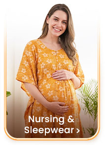 rakhi_expecting_landing_page_nursingsleepwear rakhi_expecting_landing_page_nursingsleepwear