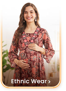 rakhi_expecting_landing_page_ethnicwear rakhi_expecting_landing_page_ethnicwear