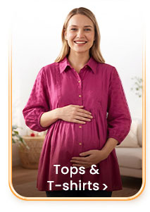 rakhi_expecting_landing_page_topsandtshirts rakhi_expecting_landing_page_topsandtshirts