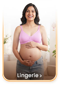 rakhi_expecting_landing_page_lingerie rakhi_expecting_landing_page_lingerie