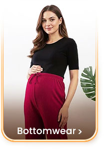 rakhi_expecting_landing_page_bottomwear rakhi_expecting_landing_page_bottomwear