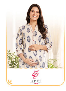 rakhi_expecting_landing_page_krti rakhi_expecting_landing_page_krti