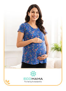 rakhi_expecting_landing_page_ecomama rakhi_expecting_landing_page_ecomama