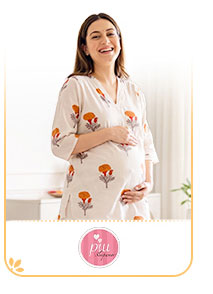 rakhi_expecting_landing_page_piu rakhi_expecting_landing_page_piu