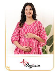 rakhi_expecting_landing_page_aujjessa rakhi_expecting_landing_page_aujjessa