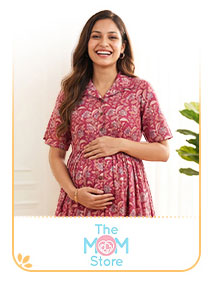 rakhi_expecting_landing_page_themomstore rakhi_expecting_landing_page_themomstore