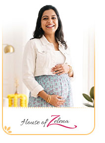 rakhi_expecting_landing_page_houseofzelena rakhi_expecting_landing_page_houseofzelena