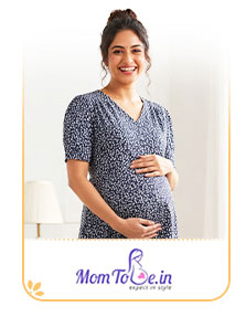 rakhi_expecting_landing_page_momtobein rakhi_expecting_landing_page_momtobein