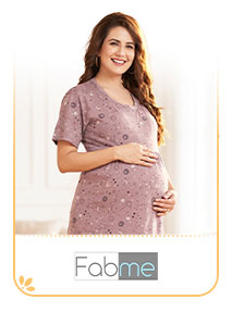 rakhi_expecting_landing_page_fabme rakhi_expecting_landing_page_fabme