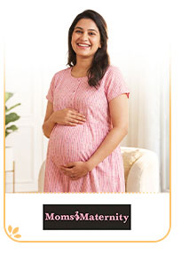 rakhi_expecting_landing_page_momsmaternity rakhi_expecting_landing_page_momsmaternity