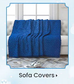 Sofa Covers