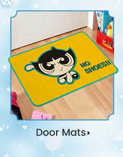 Door Mats