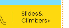Slides & Climbers