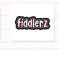Fiddlerz