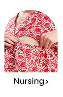 spring26_expecting_landing_page_nursing