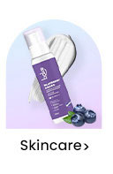 spring26_expecting_landing_page_skincare