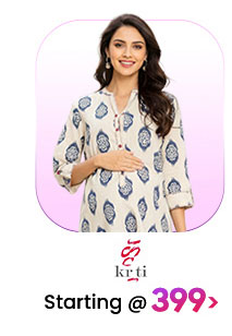 spring26_expecting_page_krti