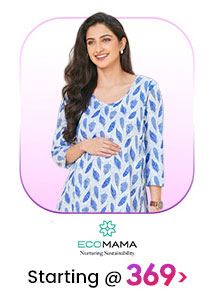 spring26_expecting_page_ecomama