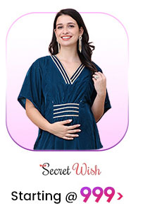 spring26_expecting_page_secretwish