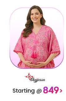 spring26_expecting_page_aujjessa