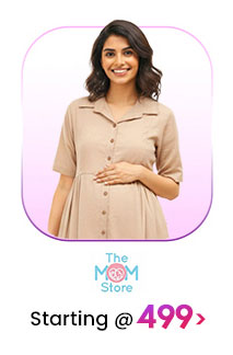 spring26_expecting_page_themomstore