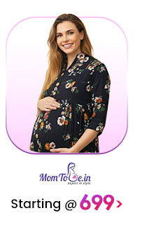 spring26_expecting_page_momtobein