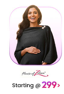 spring26_expecting_page_houseofzelena