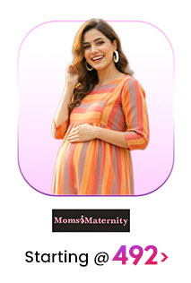 spring26_expecting_page_momsandmaternity