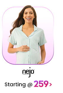 spring26_expecting_page_nejo